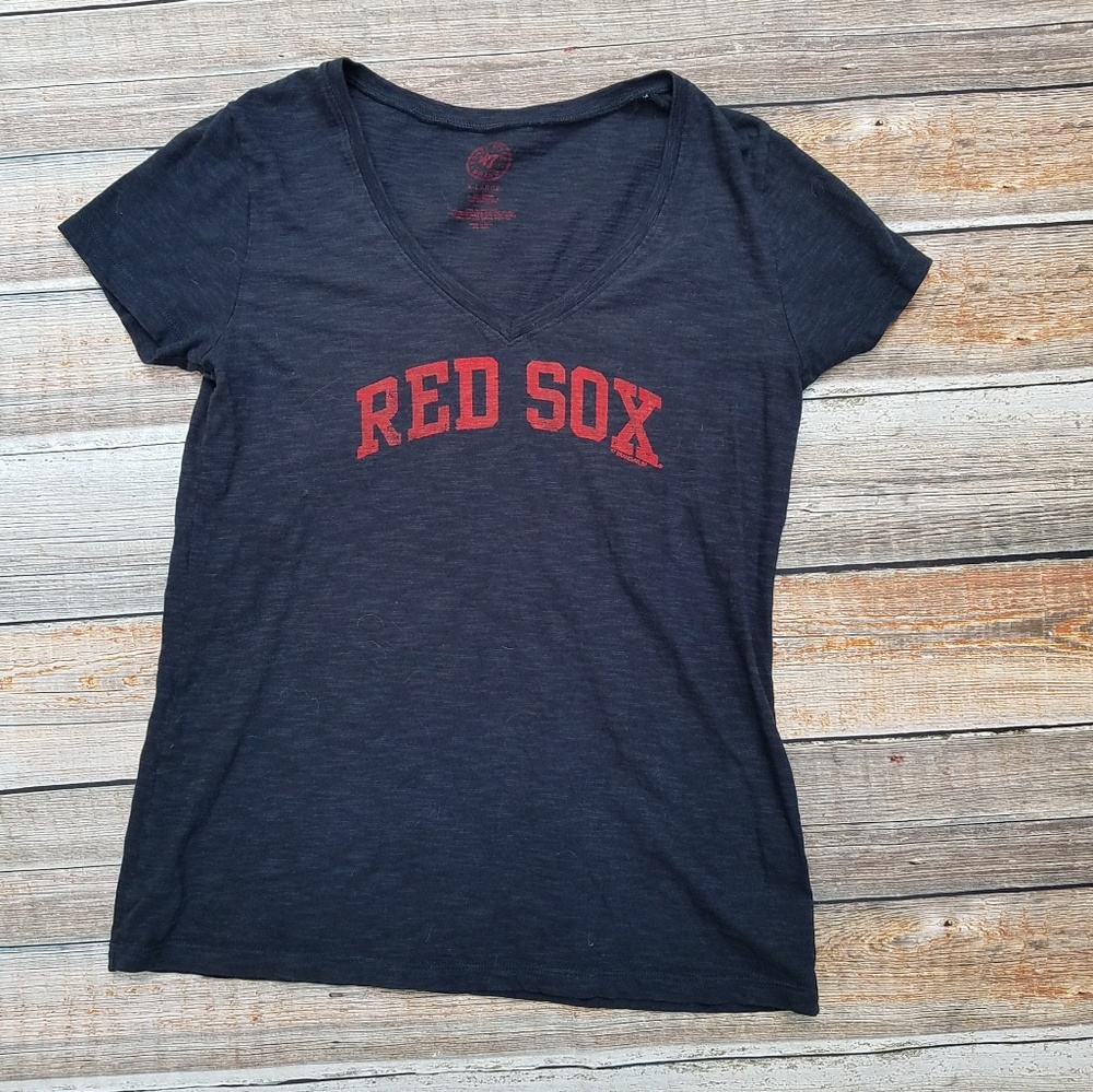 Boston Red Sox | T-Shirt XL